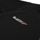 Custom Cadillac Racing Tee-Gold